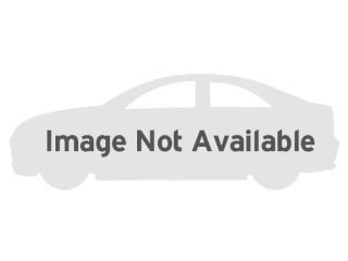 Image of 2016 AUDI A3